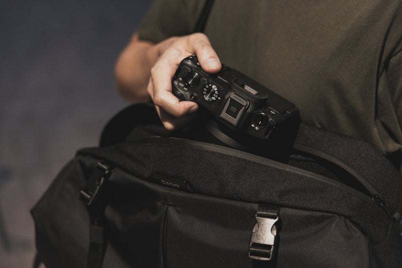 Canon Sling Bag CB-SL1