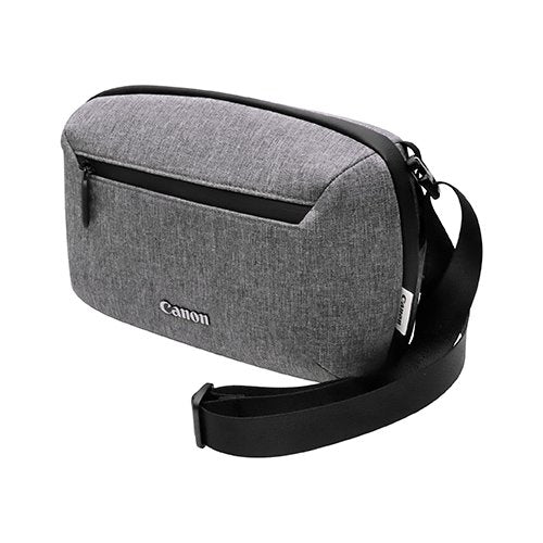 Canon Camera Bag TS100