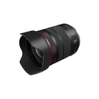 RF20-50mm F4 L IS USM PZ