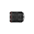 RF20-50mm F4 L IS USM PZ