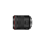 RF20-50mm F4 L IS USM PZ