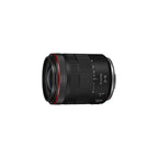 RF20-50mm F4 L IS USM PZ