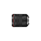 RF20-50mm F4 L IS USM PZ
