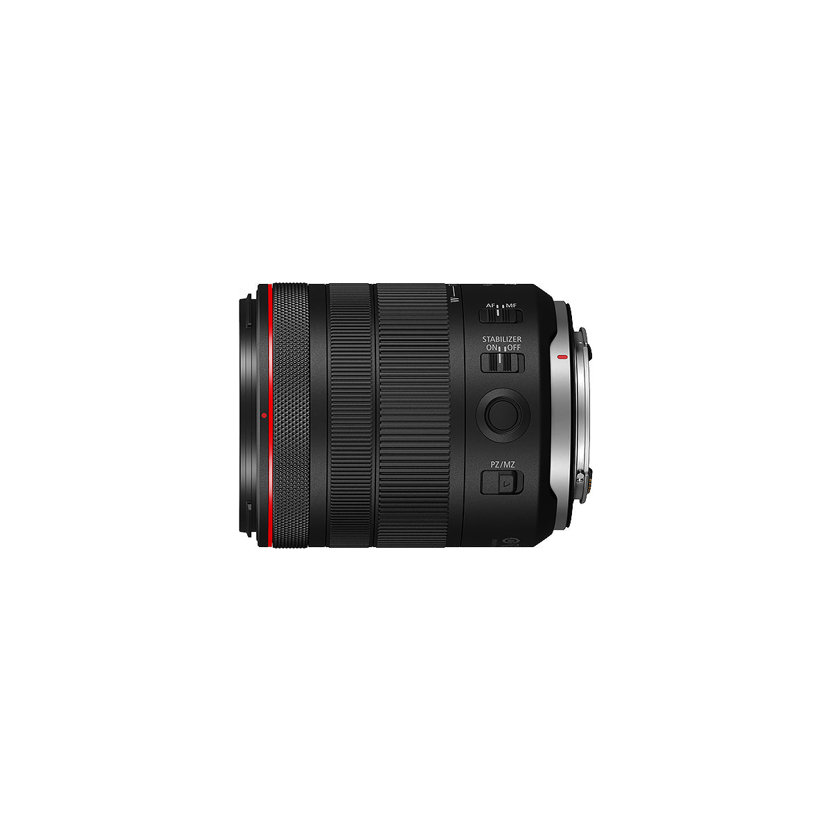 RF20-50mm F4 L IS USM PZ
