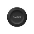 Lens Cap 10-20
