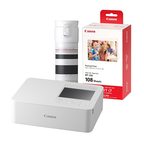 SELPHY CP1500 Gift Set