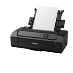 PIXMA PRO-200S