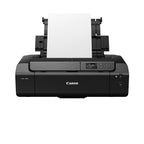 PIXMA PRO-200S