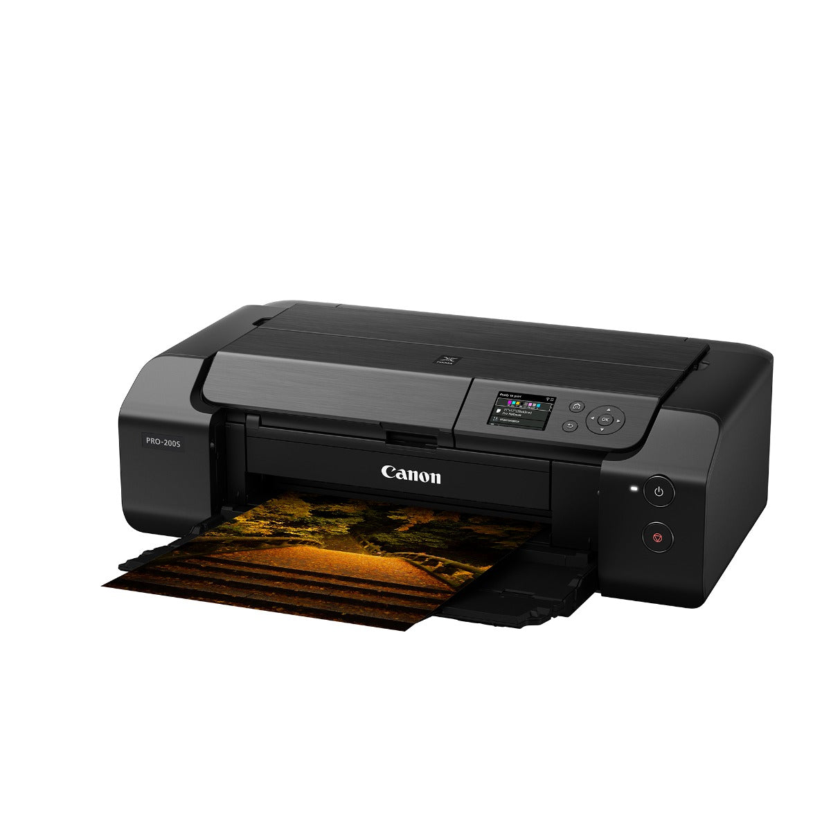 PIXMA PRO-200S