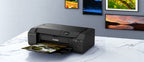 PIXMA PRO-200S