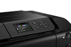 PIXMA PRO-200S