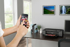 PIXMA PRO-200S