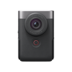 PowerShot V10