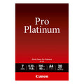 PT-101 Photo Paper Pro Platinum Series