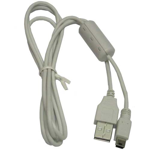 Interface Cable IFC-400 PCU