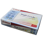 彩色影印機專用紙系列 (100gsm) (500張)