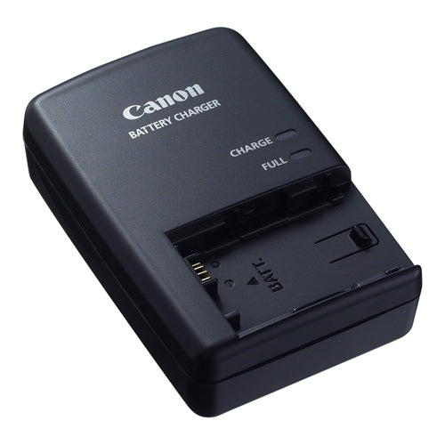 Battery Charger CG-800E