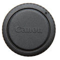 Camera Cover R-F-3