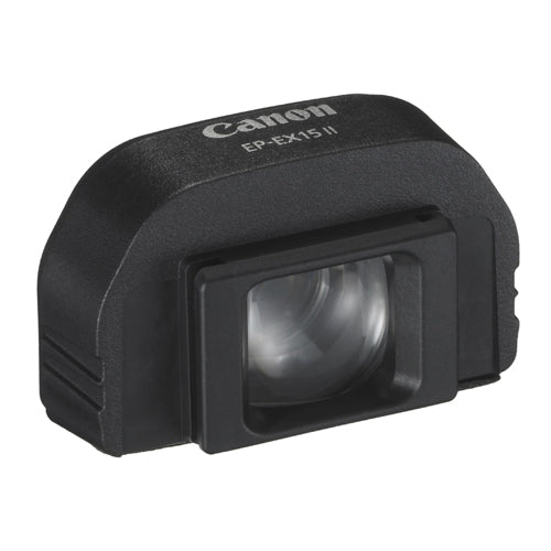 Eyepiece Extender EP-EX15II