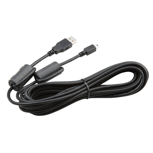USB Cable IFC-500U