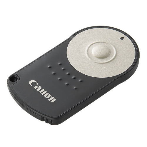 Remote Controller RC-6