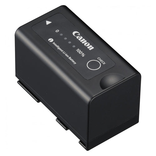 BP-955 充電池(預計送貨需時1個月) – Canon Online Store 網上商店