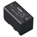 Battery Pack BP-955
