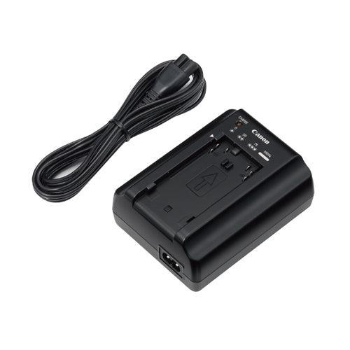 Compact Power Adapter CA-935(E)