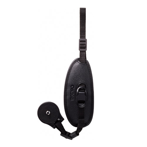 Hand Strap E2