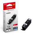 PGI-750/CLI-751 Series