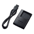 電池充電器 CB-2LFE