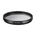 43mm Protect Filter