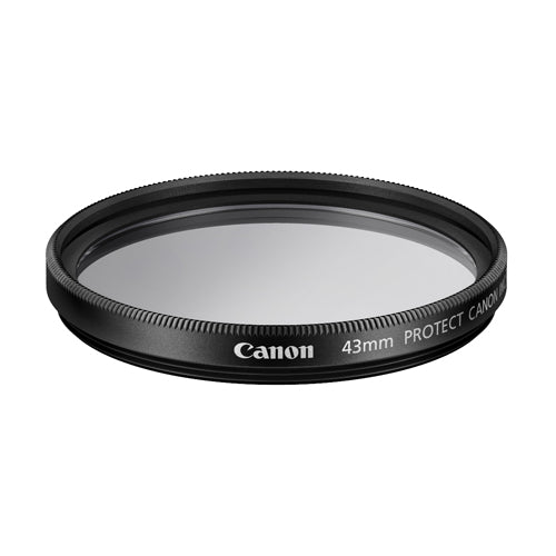 43mm Protect Filter