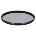 82mm 環形偏光濾鏡PL-C B