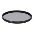 77mm 環形偏光濾鏡PL-C B