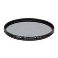 72mm 環形偏光濾鏡PL-C B