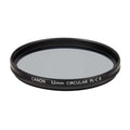 52mm Circular Polarizing Filter PL-C B