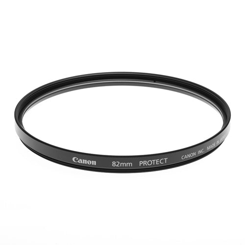 82mm Protect Filter