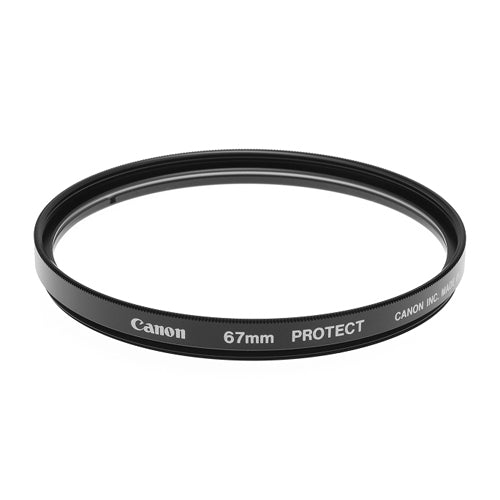 67mm Protect Filter
