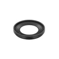 Lens Hood ES-52