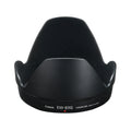 Lens Hood EW-83G