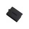 DC Coupler DR-E10