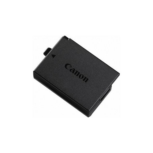 DC Coupler DR-E10