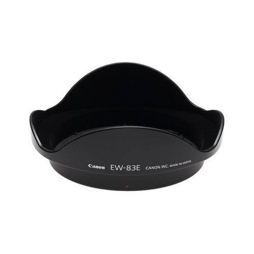 鏡頭遮光罩 EW-83E