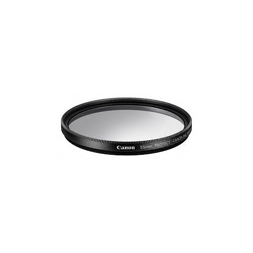 Lens Filter – Canon Online Store 網上商店