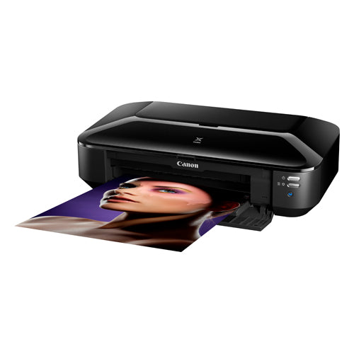 PIXMA iX6870