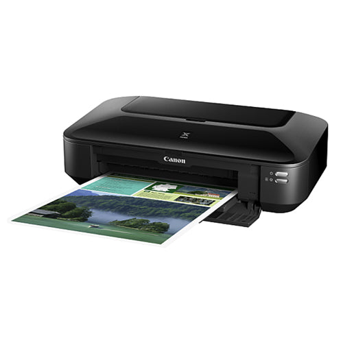 PIXMA iX6770