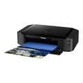 PIXMA iP8770