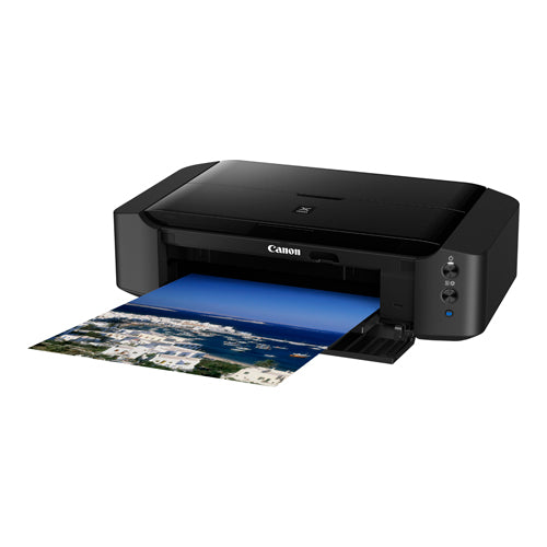 PIXMA iP8770
