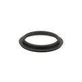 Macrolite Adapter 72C